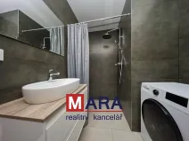 Prodej bytu 3+1, Olomouc, Selské nám., 88 m2