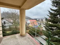 Prodej domu, Ledeč nad Sázavou, Jaroslava Haška, 170 m2