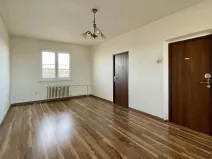 Prodej bytu 3+1, Přerov, Jasínkova, 72 m2