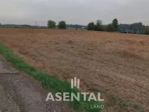 Prodej pozemku, Rychvald, Úvozní, 12432 m2