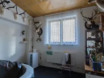 Prodej vícegeneračního domu, Vejprty, 900 m2