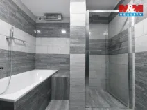 Pronájem bytu 2+kk, Dobruška, 1. máje, 25 m2