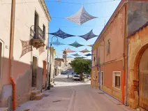 Prodej rodinného domu, Teulada, Itálie, 220 m2