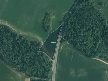 Prodej pole, Velký Bor, 45700 m2