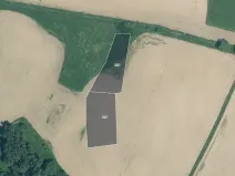 Prodej pole, Velký Bor, 45700 m2