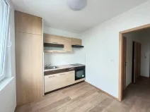 Pronájem bytu 1+1, Pardubice - Polabiny, Lonkova, 44 m2