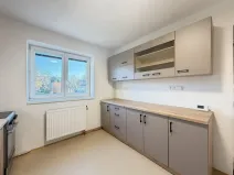 Pronájem rodinného domu, Pardubice - Svítkov, 8. května, 115 m2