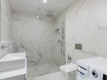 Pronájem bytu 2+kk, Praha - Bubeneč, Vítězné náměstí, 47 m2