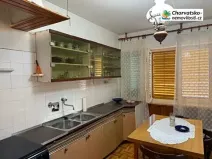 Prodej bytu 1+kk, Senj, Chorvatsko, 57 m2