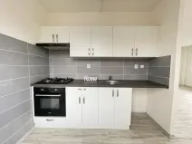 Pronájem bytu 3+1, Litvínov, Tyrše a Fügnera, 74 m2