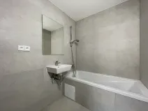 Pronájem bytu 3+1, Litvínov, Čapkova, 66 m2