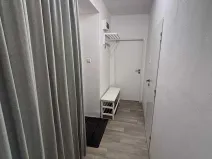 Pronájem bytu 2+1, Ostrava - Poruba, Opavská, 58 m2