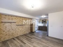 Pronájem bytu 3+1, Bohumín - Nový Bohumín, Čáslavská, 60 m2