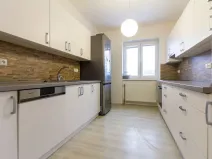 Prodej rodinného domu, Hostomice, Nádražní, 190 m2