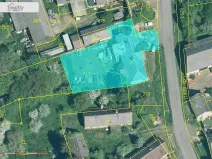 Prodej rodinného domu, Teplá - Staré Sedlo, 400 m2