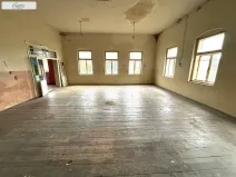 Prodej rodinného domu, Teplá - Staré Sedlo, 400 m2