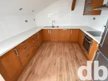 Pronájem bytu 4+kk, Karlovy Vary, Západní, 240 m2