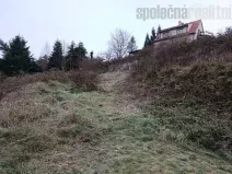 Prodej pozemku pro bydlení, Hradištko, Květná, 1357 m2