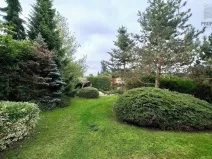 Prodej vily, Říčany, Slunná, 254 m2