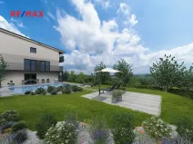 Prodej rodinného domu, Mistřice, 295 m2