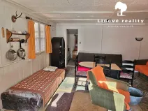 Prodej chaty, Třinec, 47 m2