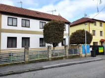 Prodej rodinného domu, Praha - Chodov, Švecova, 160 m2