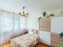 Prodej bytu 3+1, Liberec, Konopná, 63 m2