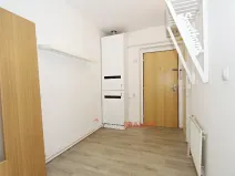 Pronájem bytu 2+1, Znojmo, Gagarinova, 60 m2