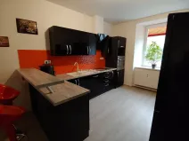Pronájem bytu 3+kk, Olomučany, 99 m2