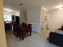Pronájem bytu 3+kk, Olomučany, 99 m2