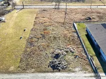 Prodej pozemku pro bydlení, Lišov, 1358 m2