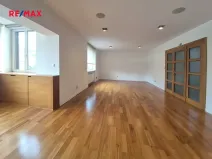 Pronájem kanceláře, Svitavy, Pavlovova, 60 m2