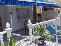 Pronájem rodinného domu, Orihuela, Španělsko, 110 m2