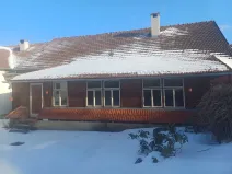 Prodej rodinného domu, Horní Radslavice, 752 m2