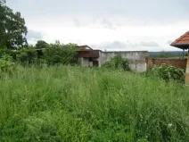 Dražba skladu, Jílové u Prahy, Pražská, 10 m2