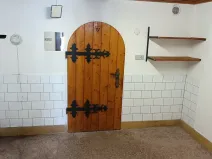 Prodej garáže, Hustopeče, 60 m2