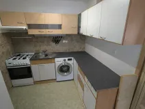 Prodej bytu 3+1, Most, Josefa Suka, 68 m2