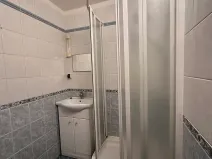 Pronájem bytu 1+1, Lipník nad Bečvou, M. Alše, 27 m2