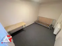 Prodej rodinného domu, Velešovice, 96 m2