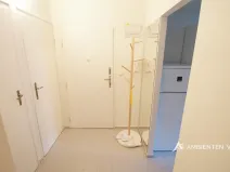 Pronájem bytu 1+kk, Brno, Milady Horákové, 35 m2