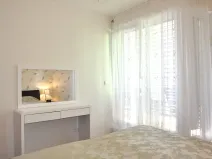 Prodej bytu 2+kk, Praha - Malešice, Počernická, 52 m2