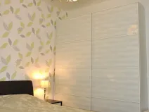 Prodej bytu 2+kk, Praha - Malešice, Počernická, 52 m2