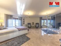 Prodej rodinného domu, Němčice, 325 m2