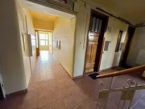 Prodej bytu 3+kk, Brno, Bayerova, 73 m2