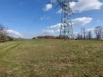 Pronájem pozemku, Praha - Kyje, 10685 m2