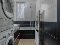 Pronájem bytu 3+kk, Praha - Střížkov, Makedonská, 74 m2