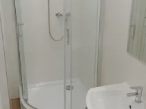 Pronájem bytu 1+1, Třinec, Sosnová, 32 m2