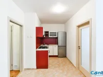 Pronájem bytu 2+kk, Praha - Vinohrady, Sobotecká, 46 m2