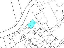 Prodej chaty, Malé Svatoňovice, 40 m2