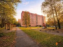 Prodej bytu 4+1, Havířov, Nad Terasou, 75 m2